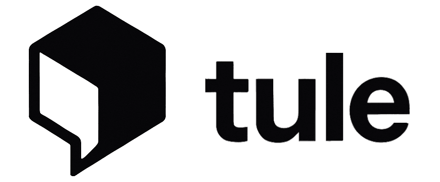 Tule Logo